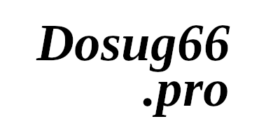 intim.dosugekat.com